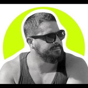 Meet your Posher, Leonardo